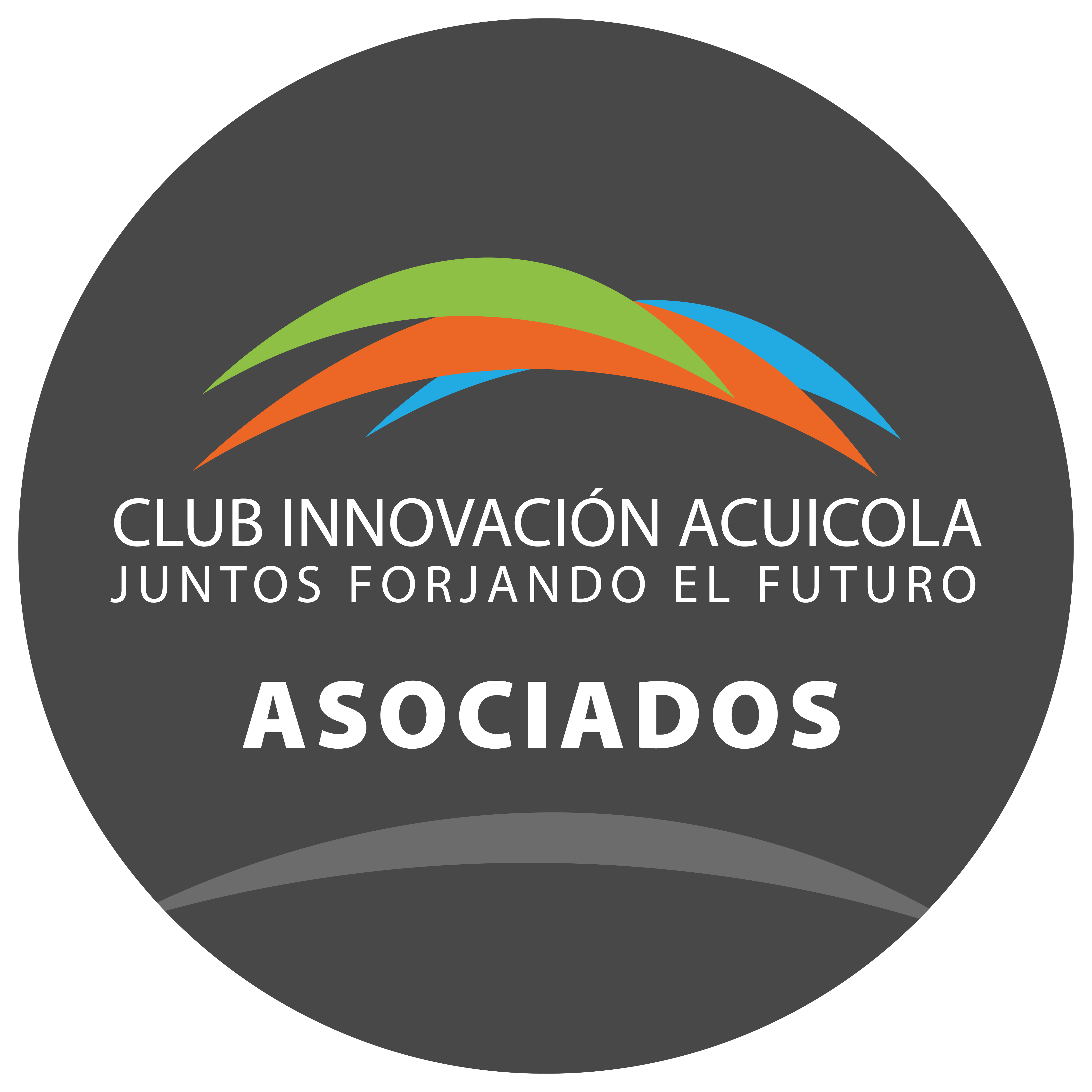 logo Club de Innovación