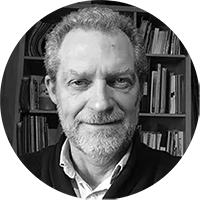 Christian Brahm