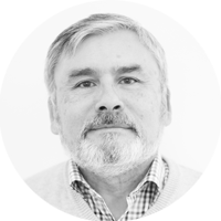 Rodrigo Fernández