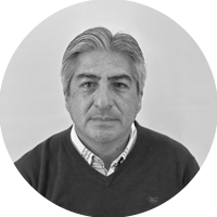 Victor Álvarez